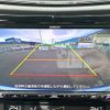 nissan x-trail 2019 -NISSAN--X-Trail DBA-T32--T32-061847---NISSAN--X-Trail DBA-T32--T32-061847- image 20