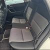 subaru legacy-touring-wagon 2005 -SUBARU--Legacy Wagon BP5--088675---SUBARU--Legacy Wagon BP5--088675- image 10