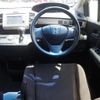 honda freed 2012 -HONDA--Freed DBA-GB3--GB3-1407943---HONDA--Freed DBA-GB3--GB3-1407943- image 21