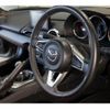 mazda roadster 2023 CFJ1579546 image 15