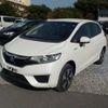 honda fit 2015 -HONDA--Fit DAA-GP6--GP6-3300195---HONDA--Fit DAA-GP6--GP6-3300195- image 43