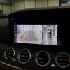 mercedes-benz e-class 2020 CFJ1639229 image 18