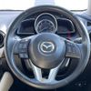 mazda demio 2015 quick_quick_DJ5FS_DJ5FS-118917 image 11