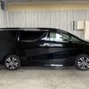 toyota alphard 2020 -TOYOTA--Alphard 3BA-AGH30W--AGH30-0341361---TOYOTA--Alphard 3BA-AGH30W--AGH30-0341361- image 11