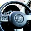 mazda demio 2012 TE5035 image 11