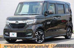 honda n-box 2020 quick_quick_6BA-JF3_JF3-2231293