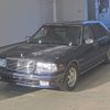 nissan cedric 1996 -NISSAN--Cedric PAY31-460426---NISSAN--Cedric PAY31-460426- image 1