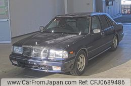 nissan cedric 1996 -NISSAN--Cedric PAY31-460426---NISSAN--Cedric PAY31-460426-