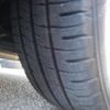 toyota sera 1993 -TOYOTA--Sera E-EXY10--EXY10-0016265---TOYOTA--Sera E-EXY10--EXY10-0016265- image 24