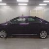 lexus hs 2010 CFJ1780470 image 5