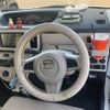 daihatsu move-canbus 2018 CFJ1518789 image 15