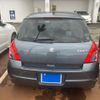 suzuki swift 2009 CFJ1822408 image 4