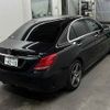 mercedes-benz c-class 2014 -MERCEDES-BENZ 【多摩 303ユ4210】--Benz C Class 205042-WDD2050422F052361---MERCEDES-BENZ 【多摩 303ユ4210】--Benz C Class 205042-WDD2050422F052361- image 6