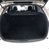 mazda cx-5 2019 -MAZDA 【北九州 301ｾ6060】--CX-5 6BA-KFEP--KFEP-306269---MAZDA 【北九州 301ｾ6060】--CX-5 6BA-KFEP--KFEP-306269- image 8