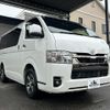 toyota hiace-van 2024 -TOYOTA--Hiace Van GDH201V--GDH201-1105427---TOYOTA--Hiace Van GDH201V--GDH201-1105427- image 32