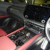 lexus rx 2023 CFJ1737934 image 19