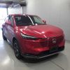 honda vezel 2021 quick_quick_6BA-RV4_1000703 image 1