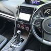 subaru impreza-wagon 2020 CFJ1785511 image 14