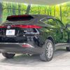 toyota harrier-hybrid 2021 quick_quick_AXUH85_AXUH85-0017654 image 17