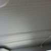 suzuki jimny 1998 -SUZUKI 【倉敷 580ﾖ8697】--Jimny JA22W--162050---SUZUKI 【倉敷 580ﾖ8697】--Jimny JA22W--162050- image 13