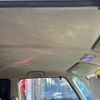 daihatsu tanto 2006 -DAIHATSU 【愛媛 583ｻ99】--Tanto L350S--0218574---DAIHATSU 【愛媛 583ｻ99】--Tanto L350S--0218574- image 12