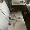 suzuki wagon-r 2005 CFJ1810058 image 12