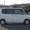 daihatsu tanto 2014 -DAIHATSU 【野田 580ｱ1234】--Tanto DBA-LA600S--LA600S-0177694---DAIHATSU 【野田 580ｱ1234】--Tanto DBA-LA600S--LA600S-0177694- image 24