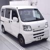 daihatsu hijet-van 2016 CFJ7634792 image 1