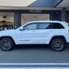 jeep grand-cherokee 2020 quick_quick_WK36T_1C4RJFEG7KC732821 image 5