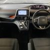 toyota sienta 2018 -TOYOTA--Sienta 6AA-NHP170G--NHP170-7151209---TOYOTA--Sienta 6AA-NHP170G--NHP170-7151209- image 5