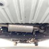 nissan serena 2020 -NISSAN--Serena DAA-GC27--GC27-055544---NISSAN--Serena DAA-GC27--GC27-055544- image 19