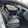 audi a4 2013 -AUDI--Audi A4 DBA-8KCDN--WAUZZZ8K5EA014983---AUDI--Audi A4 DBA-8KCDN--WAUZZZ8K5EA014983- image 11