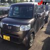 honda n-box 2014 -HONDA 【三重 582ｻ6144】--N BOX JF1-1457021---HONDA 【三重 582ｻ6144】--N BOX JF1-1457021- image 10