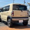suzuki hustler 2018 CFJ1529478 image 20