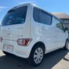 suzuki wagon-r 2019 quick_quick_MH55S_MH55S-301158 image 4