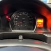 nissan nv200-vanette 2014 CFJ1829553 image 7
