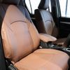toyota hilux 2021 CFJ1823544 image 26