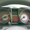 suzuki jimny 2021 CFJ1616177 image 13