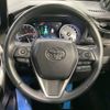 toyota harrier 2021 -TOYOTA--Harrier 6BA-MXUA80--MXUA80-0045325---TOYOTA--Harrier 6BA-MXUA80--MXUA80-0045325- image 12
