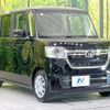 honda n-box 2021 quick_quick_JF3_JF3-5083678 image 16