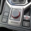 subaru forester 2018 -SUBARU--Forester 5AA-SKE--SKE-004862---SUBARU--Forester 5AA-SKE--SKE-004862- image 10