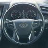 toyota vellfire 2016 -TOYOTA--Vellfire DBA-AGH30W--AGH30-0101801---TOYOTA--Vellfire DBA-AGH30W--AGH30-0101801- image 9