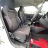 suzuki swift 2018 CFJ1630714 image 4