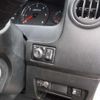 nissan caravan-van 2009 CFJ1630522 image 18