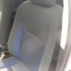 toyota aqua 2018 -TOYOTA--AQUA DAA-NHP10--NHP10-6742260---TOYOTA--AQUA DAA-NHP10--NHP10-6742260- image 10