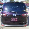 toyota sienta 2017 quick_quick_NHP170G_NHP170-7104762 image 8