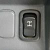 daihatsu hijet-truck 2001 CFJ1520136 image 5
