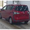 toyota sienta 2019 -TOYOTA--Sienta DBA-NSP170G--NSP170G-7211089---TOYOTA--Sienta DBA-NSP170G--NSP170G-7211089- image 2