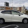 honda fit 2014 -HONDA--Fit DBA-GK3--GK3-1040704---HONDA--Fit DBA-GK3--GK3-1040704- image 22