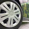 daihatsu tanto 2021 -DAIHATSU--Tanto 6BA-LA650S--LA650S-1090685---DAIHATSU--Tanto 6BA-LA650S--LA650S-1090685- image 13